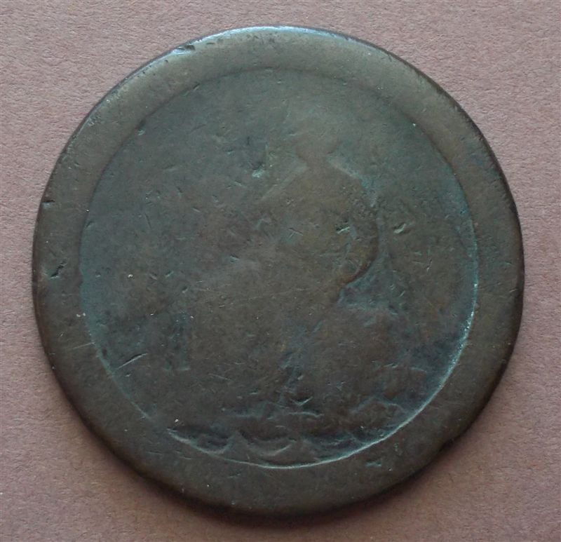Post-Your-Lowball-Coins!